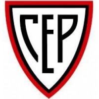 Team image