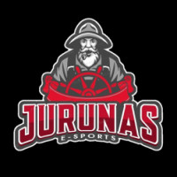 Team image