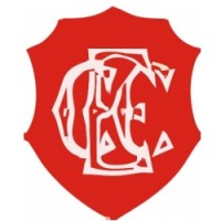 Team image