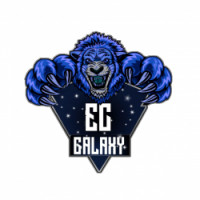Team image