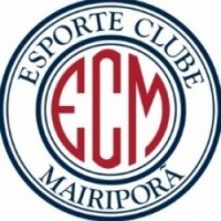 Team image