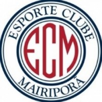Team image