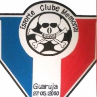 Team image