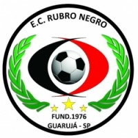 Team image