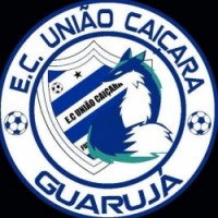 Team image