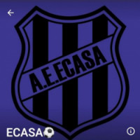 Team image