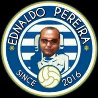 Team image