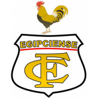 Team image