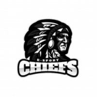 Team image