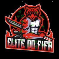 Team image