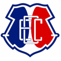 Team image
