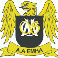 Team image