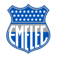 Team image