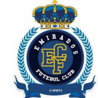 Team image