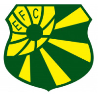 Team image
