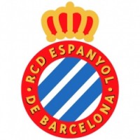 Team image