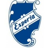Team image