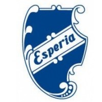 Team image