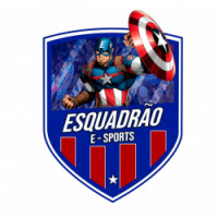 Team image