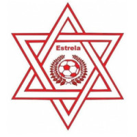 Team image