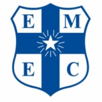 Team image