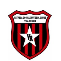 Team image