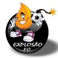 Team image
