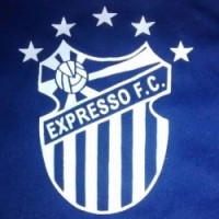 Team image