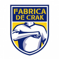 Team image