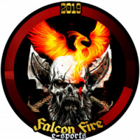 Team image