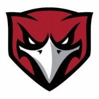Team image
