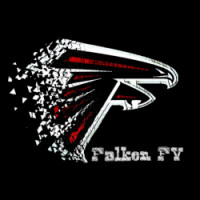 Team image