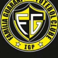 Team image