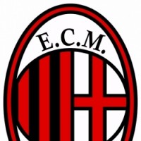 Team image