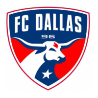 Team image