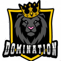 Team image