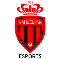 Team image