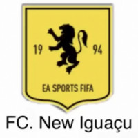 Team image