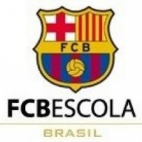 Team image