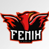 Team image