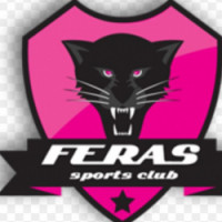 Team image