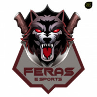 Team image