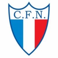 Team image