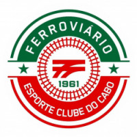Team image