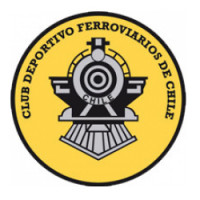 Team image