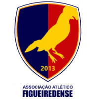 Team image