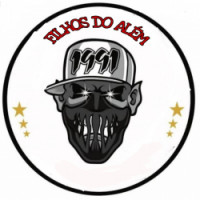 Team image