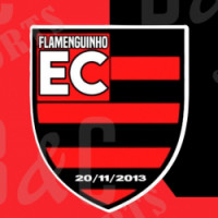 Team image