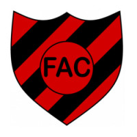 Team image