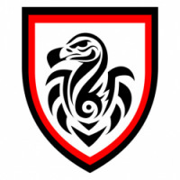 Team image